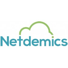 Netdemics, LLC