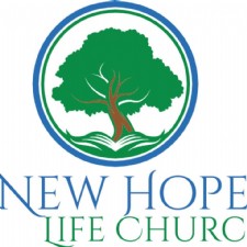 New Hope Life Church