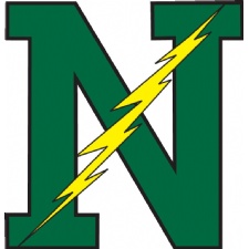 Northmont High School