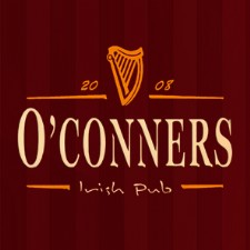 O'Conners Irish Pub