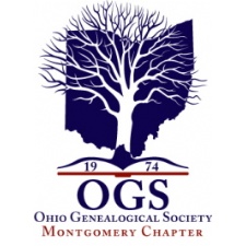 Ohio Genealogical Society