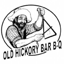 Old Hickory Bar B-Q