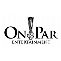 On Par Entertainment