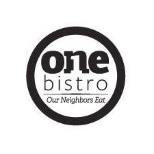 One Bistro