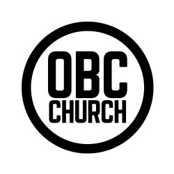 Open Bible Christian Church