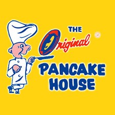 Original Pancake House