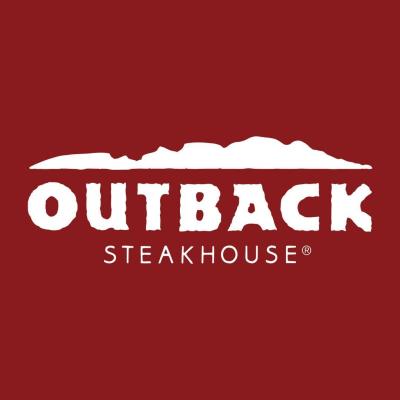 Outback Steakhouse