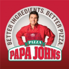 Papa Johns