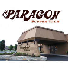 Paragon Supper Club