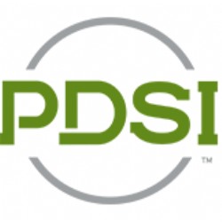 PDSI