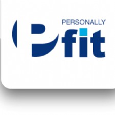 Personally Fit