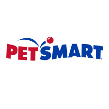 PetSmart