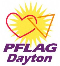 PFLAG Dayton