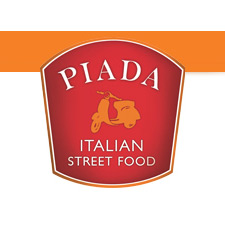 Piada Italian Street Food - Kettering