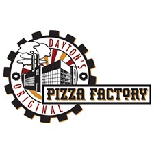 Pizza Factory