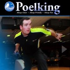 Poelking Bowling