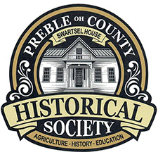 Preble County Historical Society