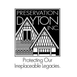 Preservation Dayton