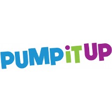 Pump It Up