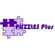 Puzzles Plus