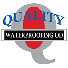 Quality Waterproofing of Dayton