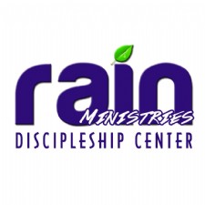 Rain Ministries