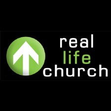 Real Life Church