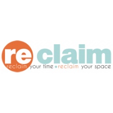 Reclaim