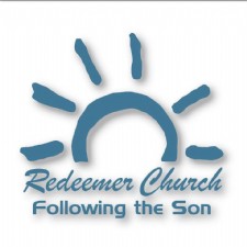 Redeemer Church