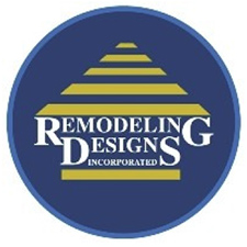 Remodeling Designs, Inc.