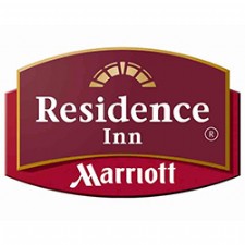 Residence Inn Dayton North