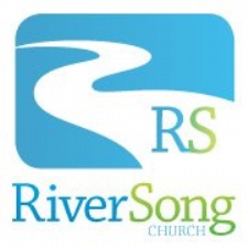 RiverSong Church