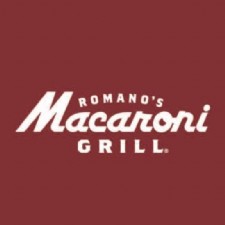 Romano's Macaroni Grill