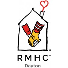 Ronald McDonald House Charities of Dayton