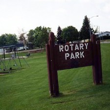 Rotary Park