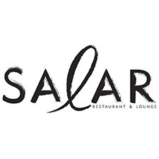 Salar Restaurant