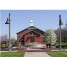 Schoolhouse Park