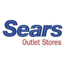 Sears Outlet Store