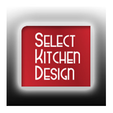 Select Kitchen Design