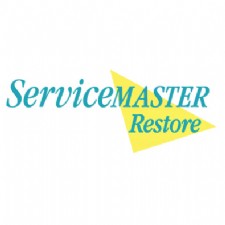 ServiceMaster Restoration by Ganz