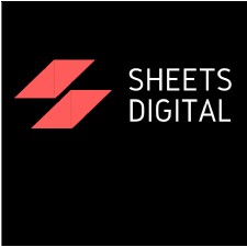 Sheets Digital