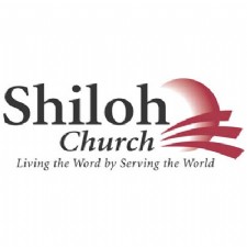 Shiloh Church