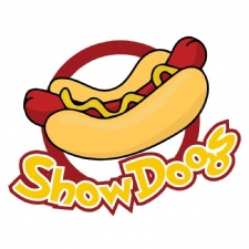 ShowDogs HotDogs