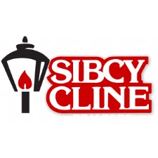 Sibcy Cline Realtors