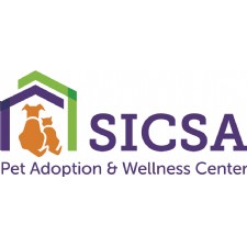 SICSA Pet Adoption Center