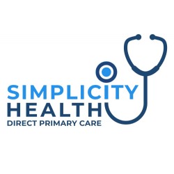 Simplicity Health Direct Primary Care