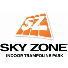 Sky Zone Dayton