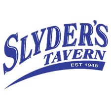 Slyder's Tavern