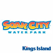 Soak City