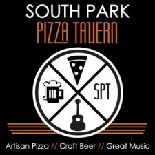 South Park Tavern